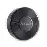 iEAST - Récepteur Audio Wifi AUDIOCAST M5