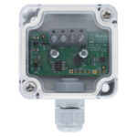 GCE- Extension X-THL V4 ET V5