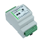GCE - Module d'extension 0-10V – Image 2