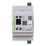 GCE - Module Switch EBX