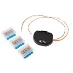 SHELLY - add on pour shelly plus