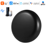 TUYA - Contrôleur IR pour appareils domestiques