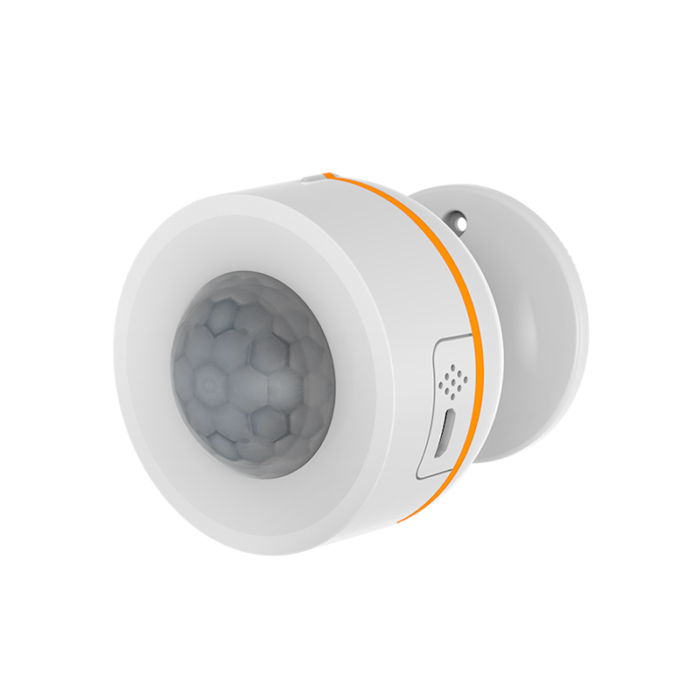 TUYA - Détécteur de mouvement zigbee – Image 1