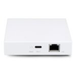 TUYA - Passerelle filaire intelligente Zigbee