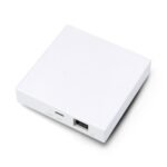 TUYA - Passerelle filaire intelligente Zigbee – Image 3