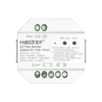 TRIAC Zigbee Tuya