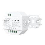 TUYA - Micromodule zigbee Variateur triac – Image 3