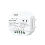 TUYA - Micromodule zigbee Variateur triac – Image 2
