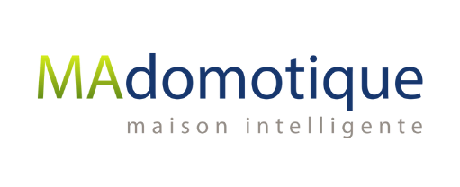 domotique casablanca