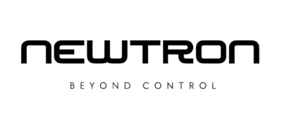 newtron