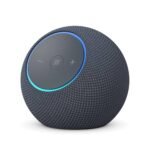 Amazon Echo Dot Max 2025 Maroc