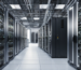 Gestion de Salle Machine : Supervision & Monitoring