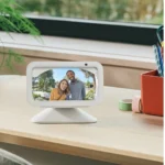 Amazon Echo Show 5 — Enceinte avec Écran Tactile Alexa – Image 4
