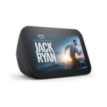 Amazon Echo Show 5 — Enceinte avec Écran Tactile Alexa – Image 2
