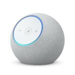 Amazon Echo Dot Max 2025 — Enceinte Alexa+ Premium – Image 2