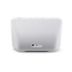 Amazon Echo Show 8 2025 — Écran HD Caméra 13MP – Image 4