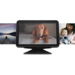 Amazon Echo Show 8 2025 — Écran HD Caméra 13MP – Image 5