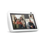 Amazon Echo Show 8 2025 — Écran HD Caméra 13MP – Image 3