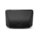 Amazon Echo Show 8 2025 — Écran HD Caméra 13MP – Image 2