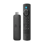 Fire TV Stick 4K Max — Streaming 4K Maroc | Madomotique