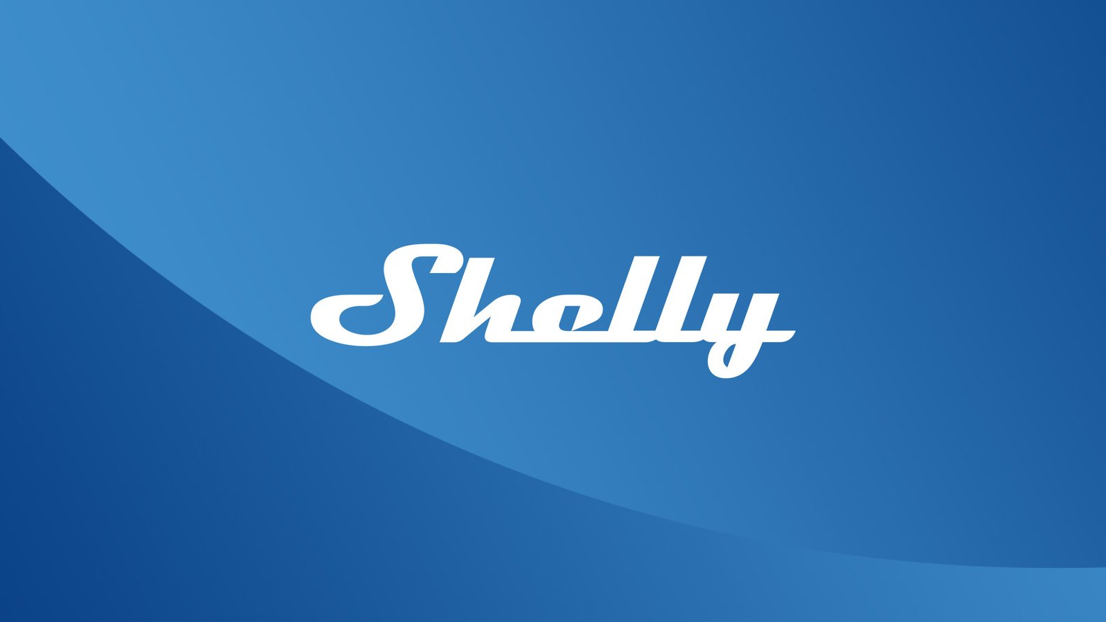 Modules domotique Shelly WiFi Zigbee Matter au Maroc — MaDomotique