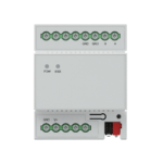 DNAKE Passerelle AC KNX