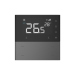 Thermostat KNX DNAKE
