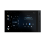 DNAKE Écran Smart Panel 10 pouces KNX