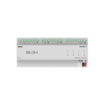 DNAKE Module variateur SCR