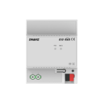 DNAKE Coupleur de ligne KNX
