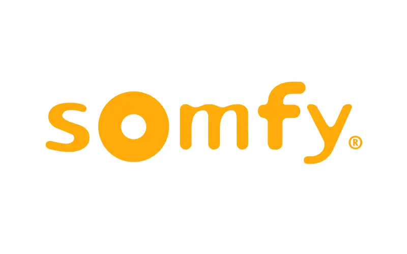 box domotique Somfy TaHoma Switch Maroc volets roulants connectés