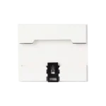 Module Gradateur 4 Canaux 0-10V KNX DNAKE – Contrôle Éclairage LED Gradation Professionnelle – Image 2