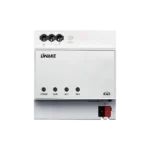 KNX IP Router DNAKE – Routeur KNXnet/IP pour Systèmes Domotiques & Interconnexion Bus/Ethernet