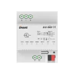 Module d'Alimentation 960mA KNX DNAKE – Alimentation Bus KNX/EIB 30V DC Stabilisé