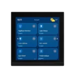 NEWTRON Smart Display Mini 4″ V2