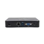 NEWTRON HUB – Image 3