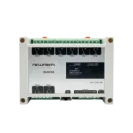 NEWTRON Smart8R - NEWTRON