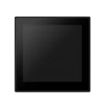 NEWTRON Smart Display Mini 4″ V2 – Image 4