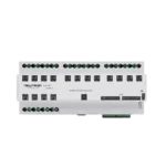 NEWTRON Smart16R – Ext Board