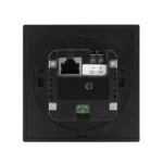 NEWTRON Smart Display Mini 4″ V2 – Image 3