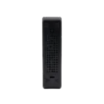NEWTRON HUB – Image 4