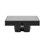 NEWTRON Smart Display Mini 4″ V2 – Image 2