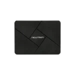 NEWTRON HUB