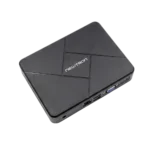 NEWTRON HUB – Image 2