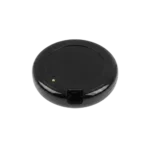 NEWTRON Smart IR