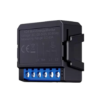 AVATTO WiFi/ZigBee Smart Energy Meter (WPM16/ZWPM16)
