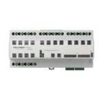 NEWTRON Smart16R – Main Board