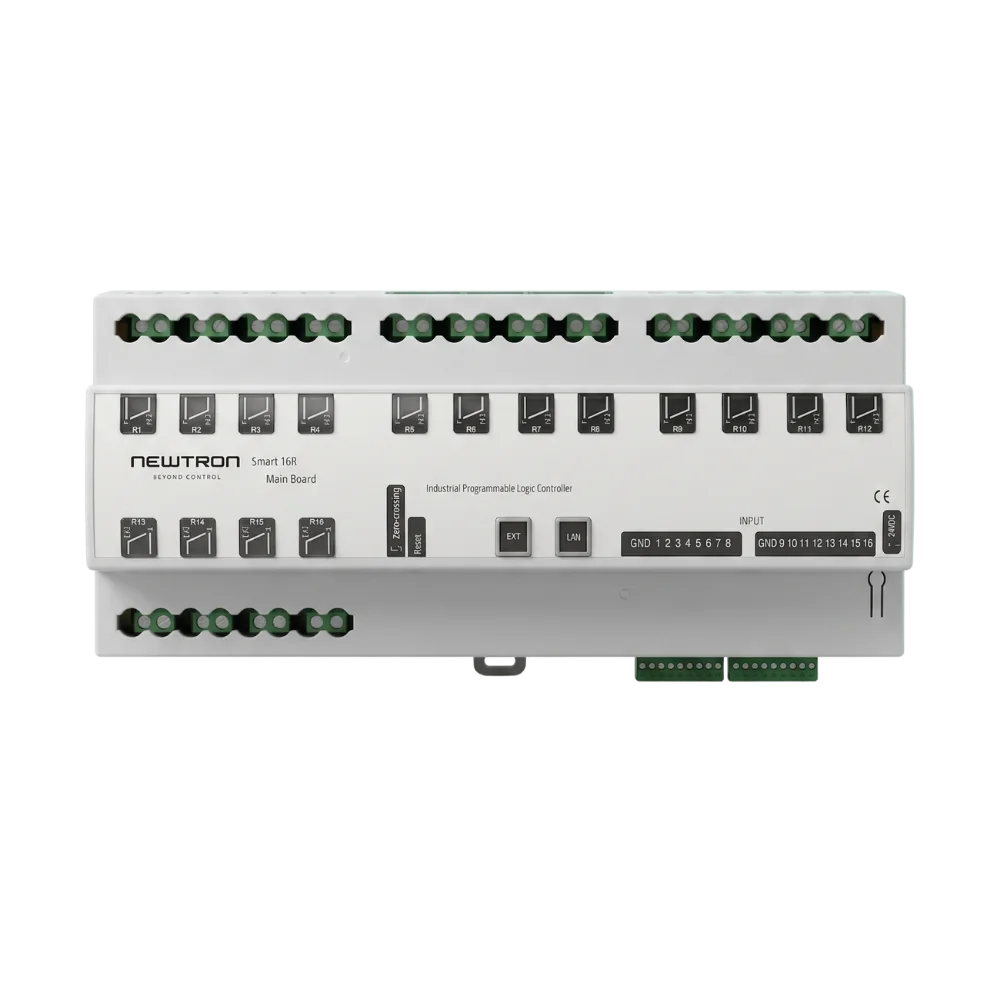 Design-sans-titre-5 NEWTRON Smart16R – Main Board – Image 1