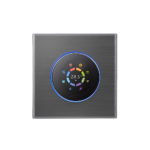 AVATTO Smart Heating Knob Thermostat (WT420)