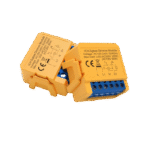AVATTO WiFi/ZigBee Smart Dimmer Switch Module (DMS16/ZDMS16)